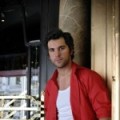 Interview de Juan