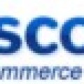 1 s�rie achet�e = 1 offerte!