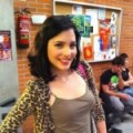 Un infiltr� sur le tournage!
