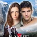 Sortie de 'El Secreto de los 24 Escalones'