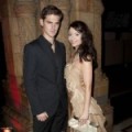 Phantom 25th party 