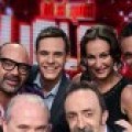 'T� s� que vales'