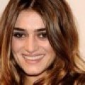 Olivia Molina en Chat