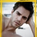 Marc Clotet en forme !