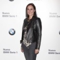 concert Alejandro Sanz 