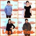 Sorties