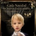El Gordo de Navidad 