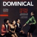 Dominical