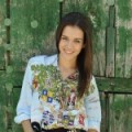 Marieta