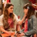 Audience 5x05