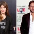 La romance continue?