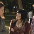 Audience 6x10
