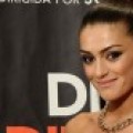 Interview d'Olivia