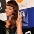 Pose des questions a Ruth!