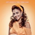 Promocion fantasma en promo!