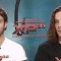 Interview Allocin�