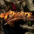 Modification de Cheers