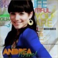 Sorties des Films Andrea