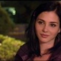 Sneak peek Fred/Joy 7x06