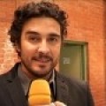 Jose Manuel interview