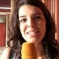 Leonor interview