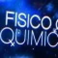 FOQ adapt� aux USA