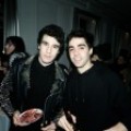 Madrid Fashion WeeK 2012� 