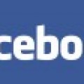 PoC Hw et Facebook