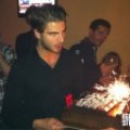 Joyeux anniversaire