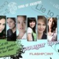 R�sultats du concours!
