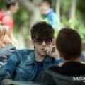 Audience 6x01