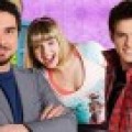 Diario P�blico 