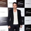 Premios Shangay 