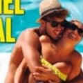 En couverture