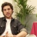 Making off 7x02
