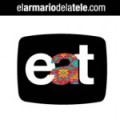 EAT et Poc