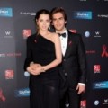 gala contra el sida
