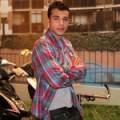 Nouvelle fiction