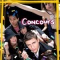 Concours de cr�ations!