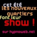 Concours Inter-Quartiers 