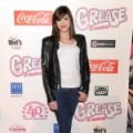 Grease