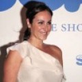 SOAP The Show