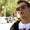 Saison 6 Vid�os