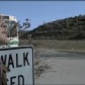 Adam Jezierski dans un clip