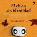 El chico sin identidad