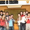 POC en italie!