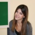 Vid�o rencontre 