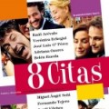 8 citas