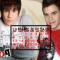Calendrier de Septembre !