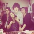 Photo saison 7